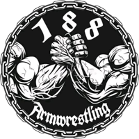 188