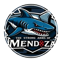 Sharks