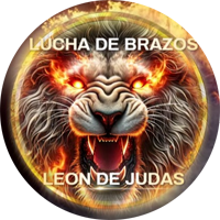 Los Troncos FC